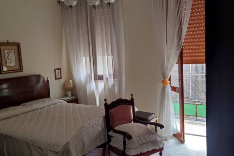 Villa a Paterno, Catania, Paterno - € 85.000 | Ref: 572 - foto 22