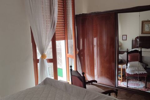 Villa a Paterno, Catania, Paterno - € 85.000 | Ref: 572 - foto 23