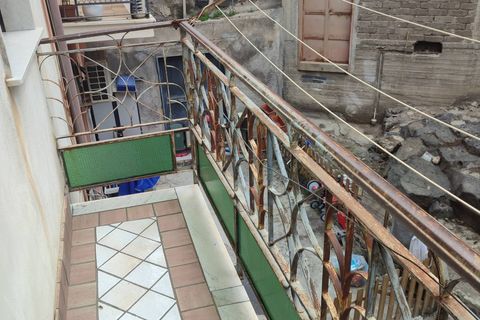 Villa a Paterno, Catania, Paterno - € 85.000 | Ref: 572 - foto 24