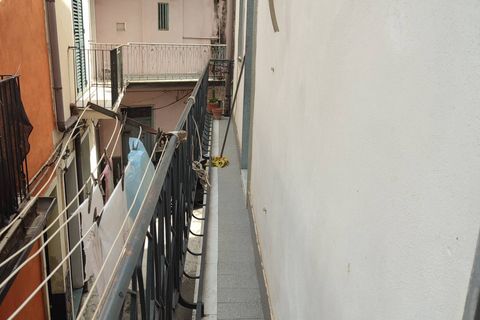 Villa a Paterno, Catania, Paterno - € 85.000 | Ref: 572 - foto 26