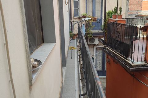 Villa a Paterno, Catania, Paterno - € 85.000 | Ref: 572 - foto 27