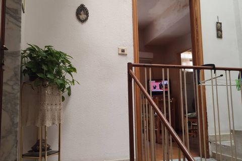 Villa a Paterno, Catania, Paterno - € 85.000 | Ref: 572 - foto 28