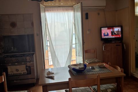 Villa a Paterno, Catania, Paterno - € 85.000 | Ref: 572 - foto 29
