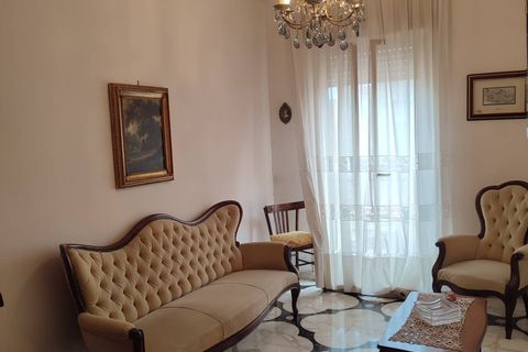 Villa a Paterno, Catania, Paterno - € 85.000 | Ref: 572 - foto 30