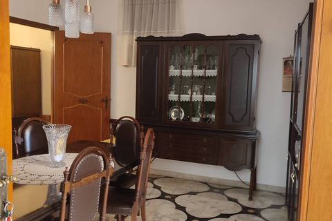 Villa a Paterno, Catania, Paterno - € 85.000 | Ref: 572 - foto 31