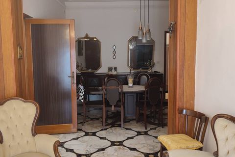 Villa a Paterno, Catania, Paterno - € 85.000 | Ref: 572 - foto 32