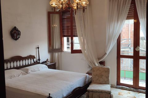 Villa a Paterno, Catania, Paterno - € 85.000 | Ref: 572 - foto 33