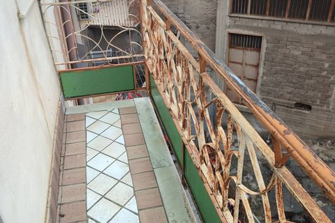 Villa a Paterno, Catania, Paterno - € 85.000 | Ref: 572 - foto 34