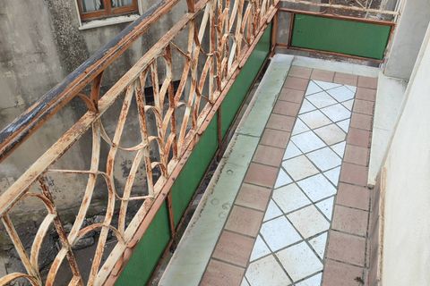 Villa a Paterno, Catania, Paterno - € 85.000 | Ref: 572 - foto 35