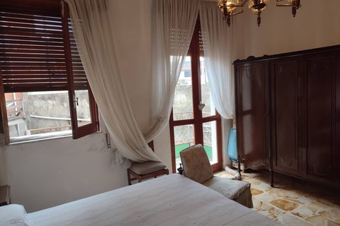 Villa a Paterno, Catania, Paterno - € 85.000 | Ref: 572 - foto 36
