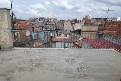 Villa a Paterno, Catania, Paterno - € 85.000 | Ref: 572 - foto 37