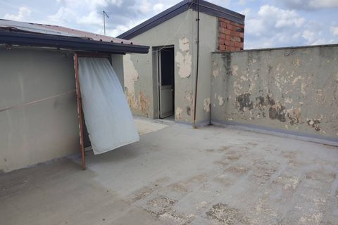 Villa a Paterno, Catania, Paterno - € 85.000 | Ref: 572 - foto 38