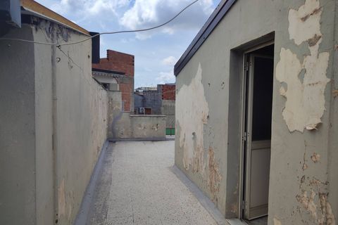 Villa a Paterno, Catania, Paterno - € 85.000 | Ref: 572 - foto 39