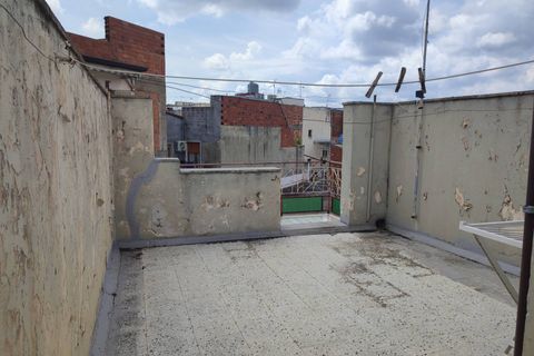 Villa a Paterno, Catania, Paterno - € 85.000 | Ref: 572 - foto 40