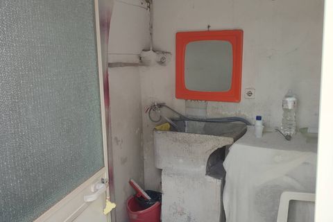 Villa a Paterno, Catania, Paterno - € 85.000 | Ref: 572 - foto 41