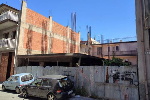 Villa a Paterno, Catania, Paterno - € 58.000 | Ref: 575 - foto 2