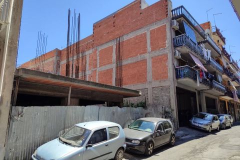 Villa a Paterno, Catania, Paterno - € 58.000 | Ref: 575 - foto 3