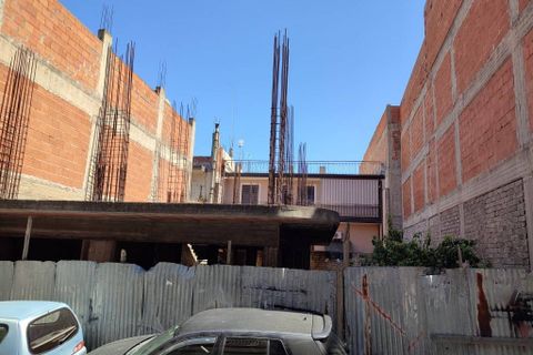 Villa a Paterno, Catania, Paterno - € 58.000 | Ref: 575 - foto 4