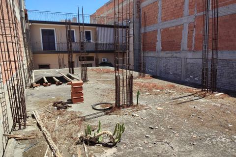 Villa a Paterno, Catania, Paterno - € 58.000 | Ref: 575 - foto 5