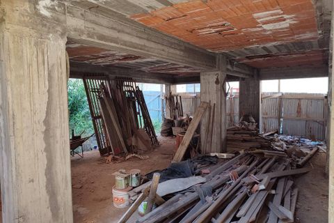 Villa a Paterno, Catania, Paterno - € 58.000 | Ref: 575 - foto 6