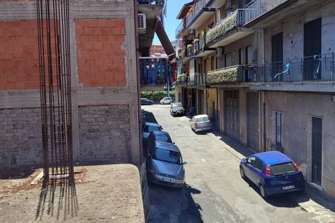 Villa a Paterno, Catania, Paterno - € 58.000 | Ref: 575 - foto 7