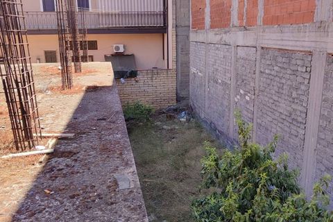 Villa a Paterno, Catania, Paterno - € 58.000 | Ref: 575 - foto 8