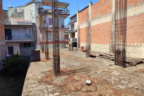 Villa a Paterno, Catania, Paterno - € 58.000 | Ref: 575 - foto 9