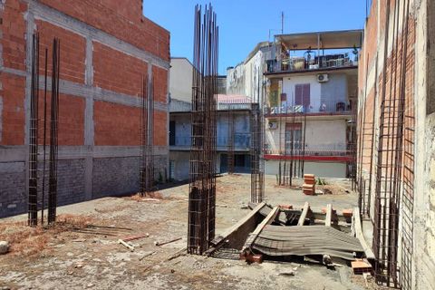 Villa a Paterno, Catania, Paterno - € 58.000 | Ref: 575 - foto 10