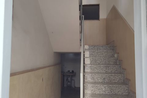 Villa a Paterno, Catania, Paterno - € 60.000 | Ref: 579 - foto 5