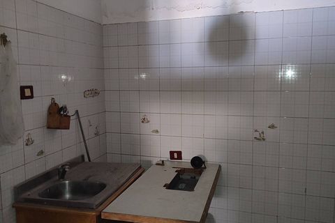 Villa a Paterno, Catania, Paterno - € 60.000 | Ref: 579 - foto 6
