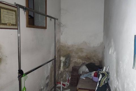 Villa a Paterno, Catania, Paterno - € 60.000 | Ref: 579 - foto 7