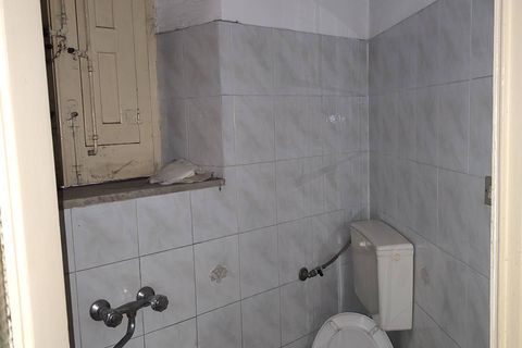 Villa a Paterno, Catania, Paterno - € 60.000 | Ref: 579 - foto 8