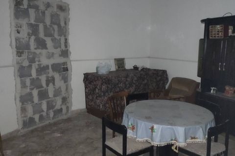 Villa a Paterno, Catania, Paterno - € 60.000 | Ref: 579 - foto 9