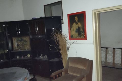 Villa a Paterno, Catania, Paterno - € 60.000 | Ref: 579 - foto 10