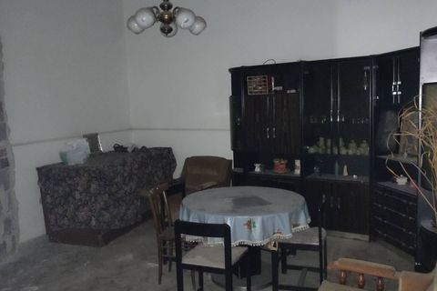 Villa a Paterno, Catania, Paterno - € 60.000 | Ref: 579 - foto 11