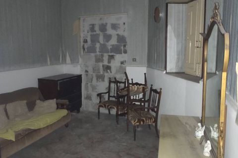 Villa a Paterno, Catania, Paterno - € 60.000 | Ref: 579 - foto 12