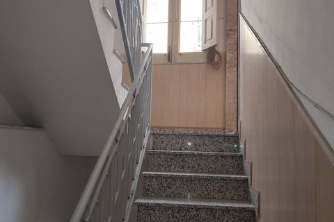 Villa a Paterno, Catania, Paterno - € 60.000 | Ref: 579 - foto 14