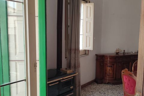 Villa a Paterno, Catania, Paterno - € 60.000 | Ref: 579 - foto 15