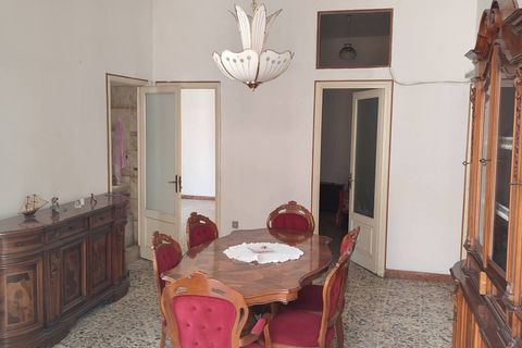 Villa a Paterno, Catania, Paterno - € 60.000 | Ref: 579 - foto 16