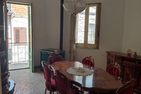 Villa a Paterno, Catania, Paterno - € 60.000 | Ref: 579 - foto 18