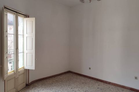 Villa a Paterno, Catania, Paterno - € 60.000 | Ref: 579 - foto 19