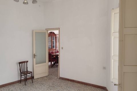 Villa a Paterno, Catania, Paterno - € 60.000 | Ref: 579 - foto 20