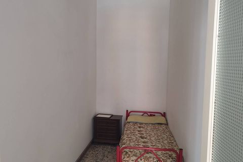 Villa a Paterno, Catania, Paterno - € 60.000 | Ref: 579 - foto 21