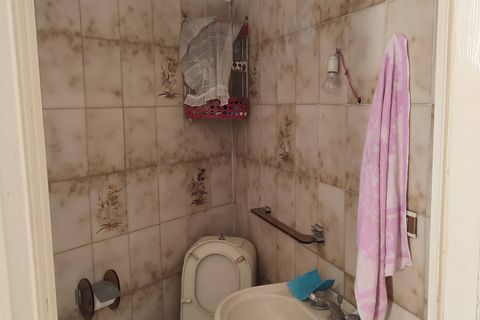 Villa a Paterno, Catania, Paterno - € 60.000 | Ref: 579 - foto 22