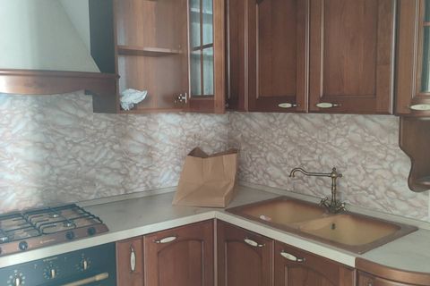 Villa a Paterno, Catania, Paterno - € 60.000 | Ref: 579 - foto 23