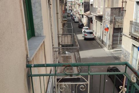 Villa a Paterno, Catania, Paterno - € 60.000 | Ref: 579 - foto 25
