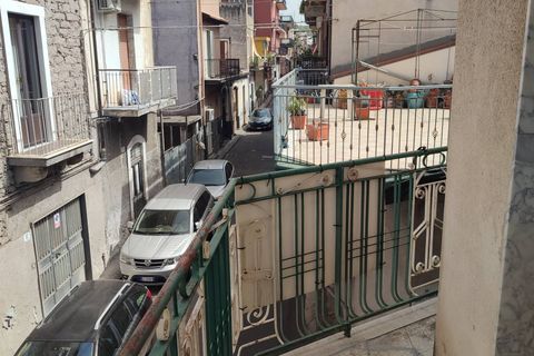 Villa a Paterno, Catania, Paterno - € 60.000 | Ref: 579 - foto 26
