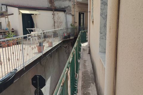 Villa a Paterno, Catania, Paterno - € 60.000 | Ref: 579 - foto 27