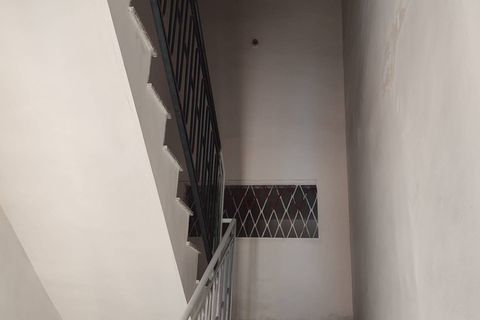 Villa a Paterno, Catania, Paterno - € 60.000 | Ref: 579 - foto 28
