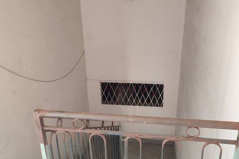 Villa a Paterno, Catania, Paterno - € 60.000 | Ref: 579 - foto 29